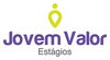 Logo da franquia Jovem Valor