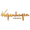 Logo da franquia Kopenhagen