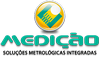Logo da franquia Medição Soluções Metrológicas Integradas