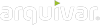 Logo da franquia Arquivar