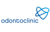 Logo da franquia Odontoclinic