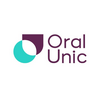 Logo da franquia Oral Unic Implantes