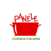 Logo da franquia Panéle