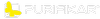 Logo da franquia Purifikar