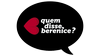 Logo da franquia Quem Disse, Berenice?