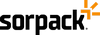 Logo da franquia Sorpack Embalagens
