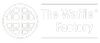 Logo da franquia The Waffle King