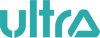 Logo da franquia Ultra