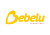 Logo da franquia Bebelu Sanduíches