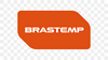 Logo da franquia Brastemp