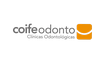 Logo da franquia Coife Odonto