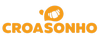 Logo da franquia Croasonho