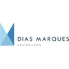 Logo da franquia Dias Marques