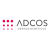 Logo da franquia Adcos