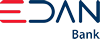 Logo da franquia Edanbank