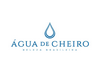 Logo da franquia Água de Cheiro