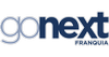 Logo da franquia Gonext