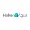 Logo da franquia Hoken