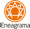 Logo da franquia Ieneagrama