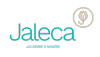 Logo da franquia Jaleca
